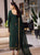 Asim Jofa 3 PC Embroidered Suit CN-174