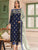 Eman Adeel 3 PC Emb Suit PW-273