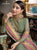 Asim Jofa 3 PC Luxury Pret PW-282