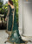 Asim Jofa 3 PC Luxury Pret PW-281