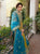 Akbar Aslam 3 PC Luxury Suit PW-202