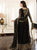 Asim Jofa 3 PC Luxury Suit PW-210