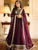 Asim Jofa 3 PC Luxury Suit PW-171