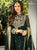 Asim Jofa 3 PC Luxury Pret PW-281