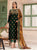 Eman Adeel 3 PC Emb Suit PW-272