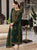 Asim Jofa 3 PC Embroidered Suit CN-174