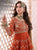 Asim Jofa 3 PC Luxury Suit PW-211