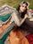 Aisha Imran 3 PC Luxury Suit PW-266