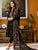 Gul Ahmed 3 PC Embroidered Suit CN-159