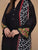 Maria B. 3 PC Embroidered Suit CN-167