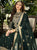 Asim Jofa 3 PC Luxury Pret PW-281