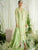 Farah Talib Aziz 3 PC Embroidered Suit CN-192