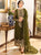 Asim Jofa 3 PC Luxury Suit PW-132