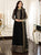 Asim Jofa 3 PC Luxury Suit PW-210