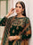 Eman Adeel 3 PC Emb Suit PW-272