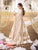 Hira Mani 3 PC Luxury Suit PW-182