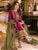 Asim Jofa 3 PC Luxury Pret PW-242