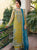 Akbar Aslam 3 PC Luxury Suit PW-202