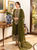 Asim Jofa 3 PC Luxury Suit PW-132