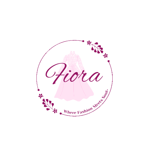 Fiora Apparel