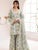 Mohangini 3 PC Luxury Suit MA-159