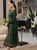 Asim Jofa 3 PC Luxury Pret PW-152