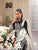 Maryum Hussain 3 PC Full Emb HN-101