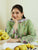 Zara Shah Jahan 3 PC Full Emb ZS-105