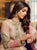 Sara Rohale Asghar 3 PC Luxury Suit PW-111