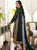 Asim Jofa 3 PC Luxury Pret PW-151