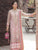 Afrozeh 3 PC Luxury Suit PW-201